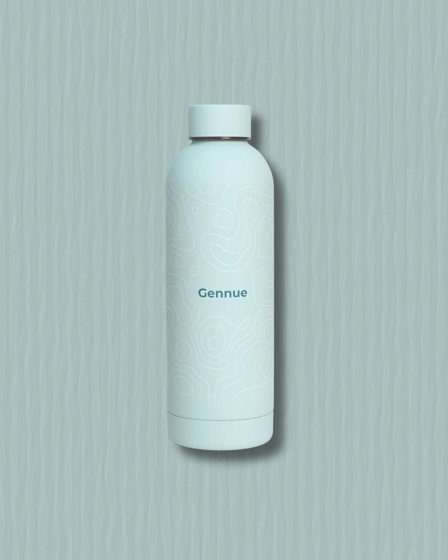 🎁 AquaBalance Bottle (100% off)