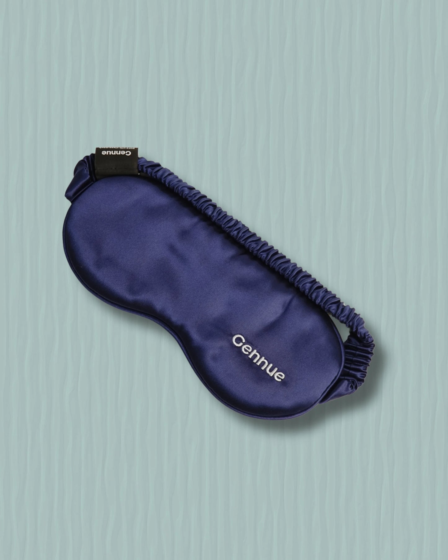 gennue lab, gennue, genbalance, gut health, gut supplements, probiotics, wellness journey, prebiotics, gut meet mind, silk mask, sleep mask, postbioitcs