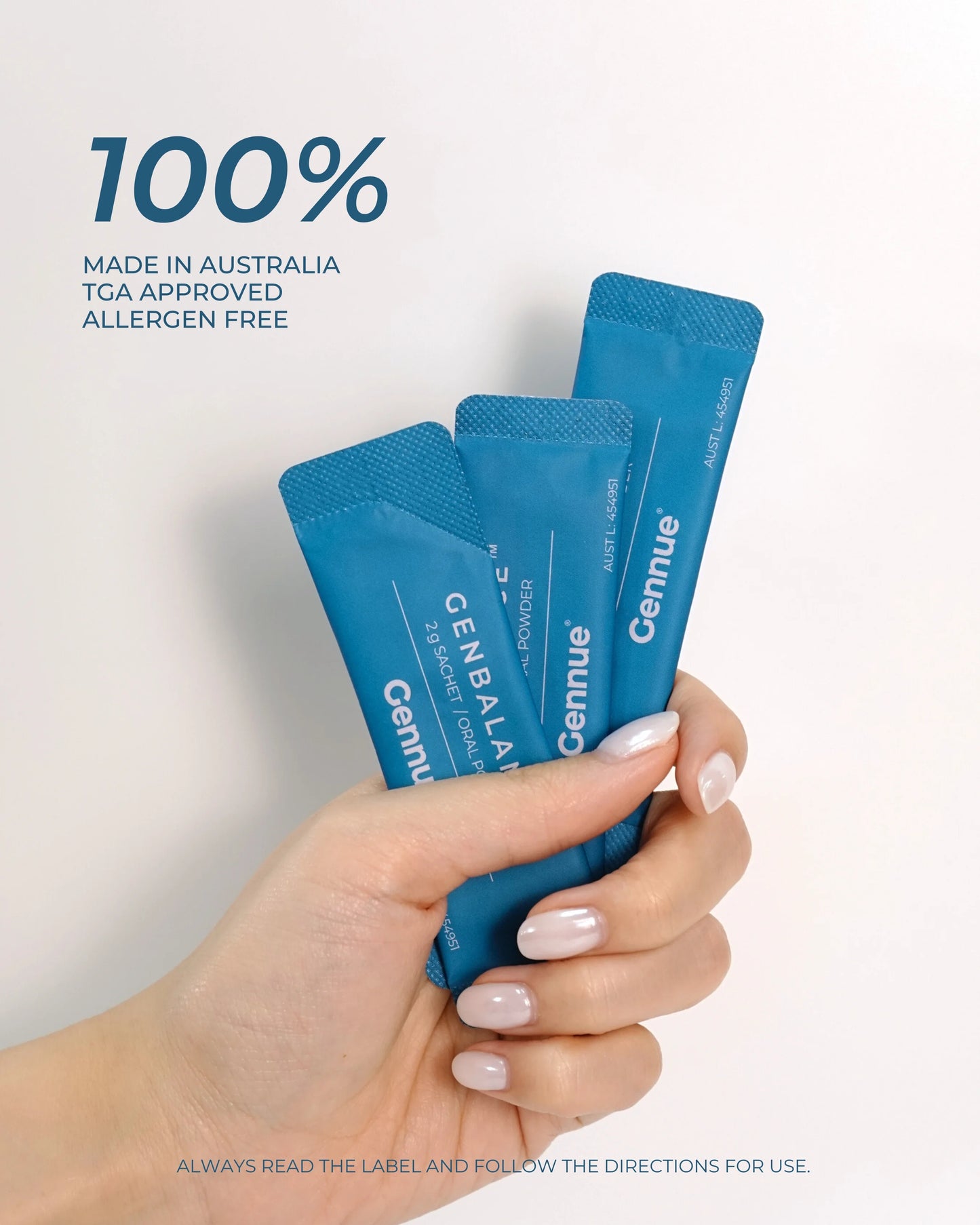 gennue lab, gennue, genbalance, gut health, gut supplements, probiotics, wellness journey, prebiotics, gut meet mind, Brain health, gut Health supplement, Healthy diet, Gut health, IBS support, Made in Australia, Gut cleanse, GenBalance, Gennue, Digestive health, skin health, healthy cholesterol