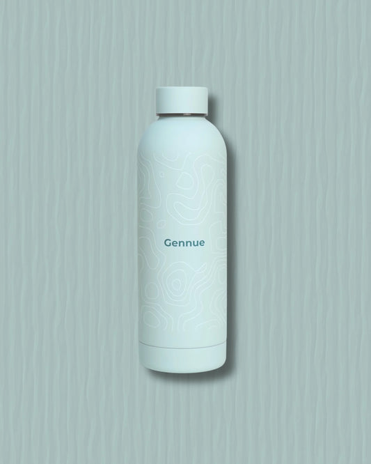 🎁 AquaBalance Bottle (100% off)