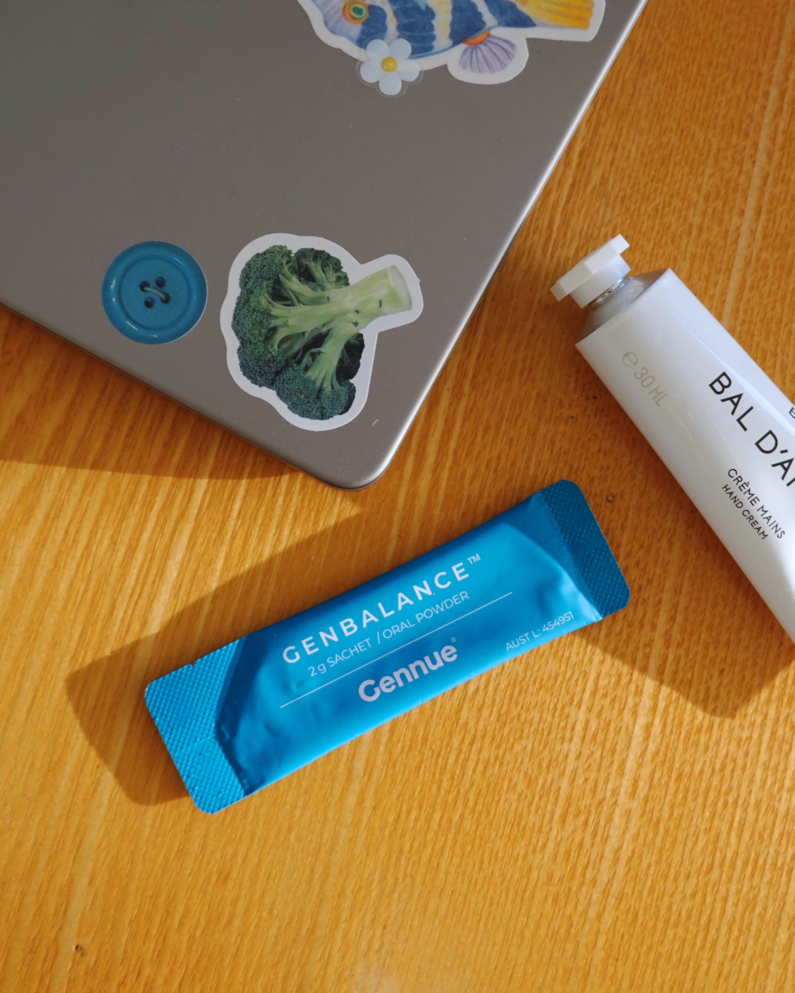 custom-slideshow-image-desktop-block_zfDxF3