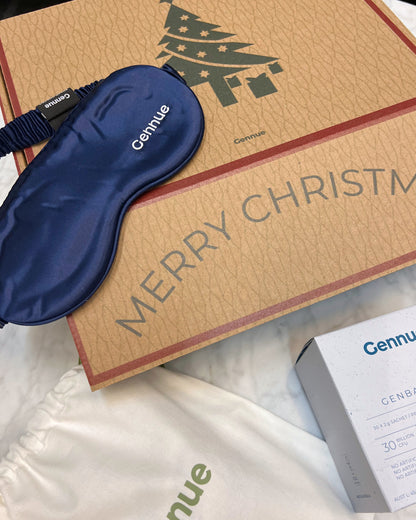 Holistic Wellness Pack