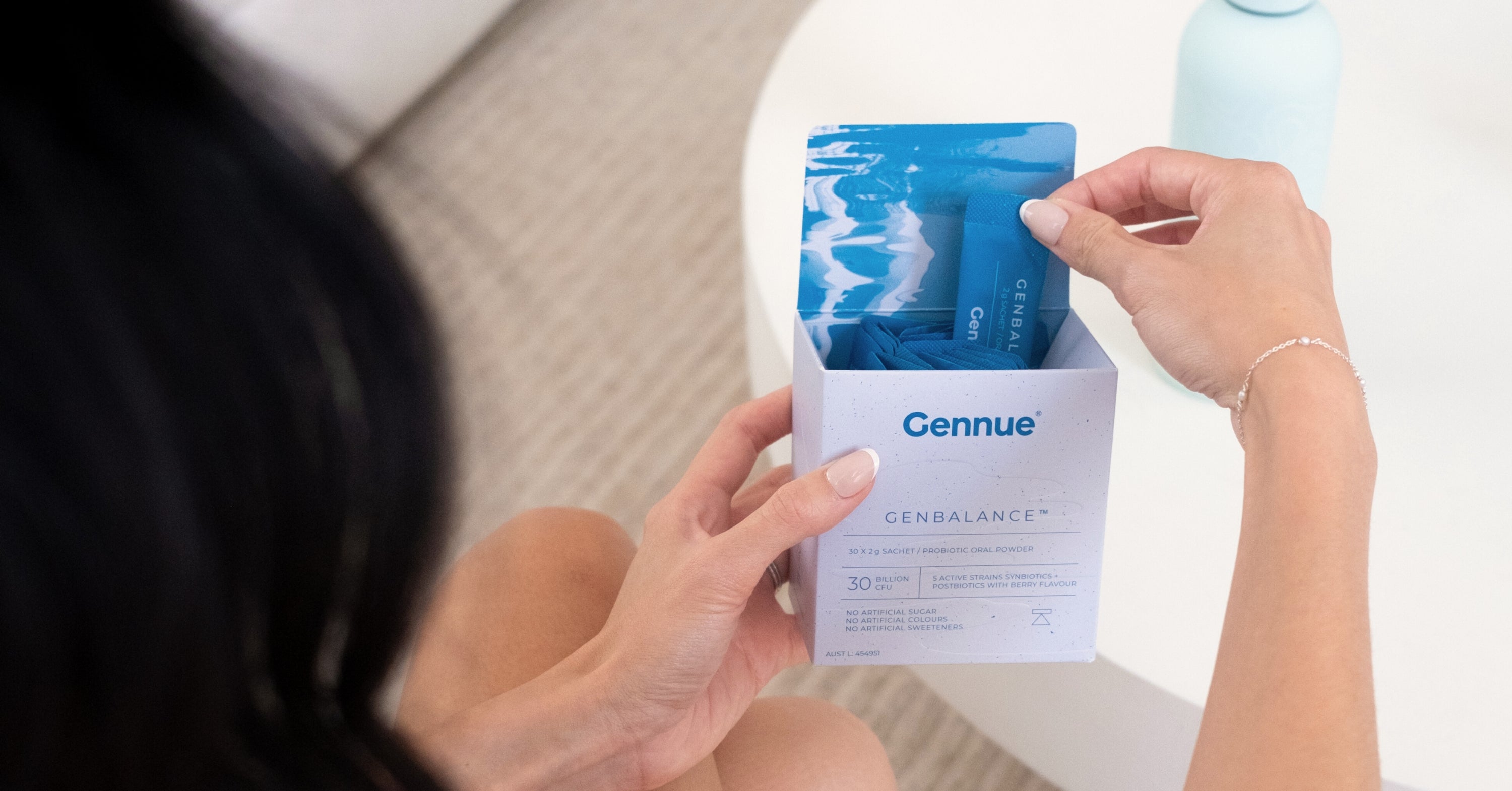 custom-slideshow-image-desktop-block_xBaCMJ