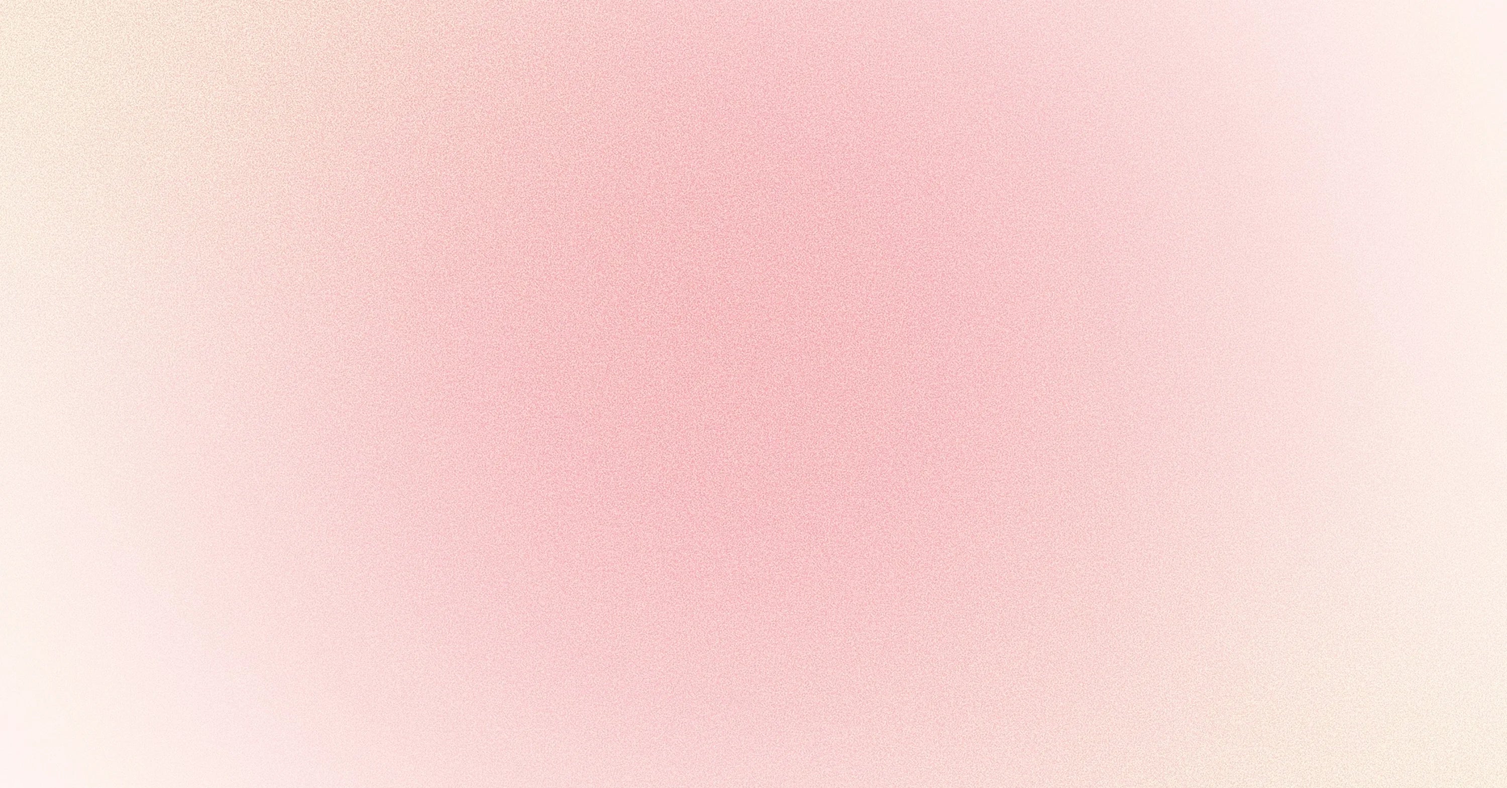 custom-slideshow-image-desktop-block_fagPAD