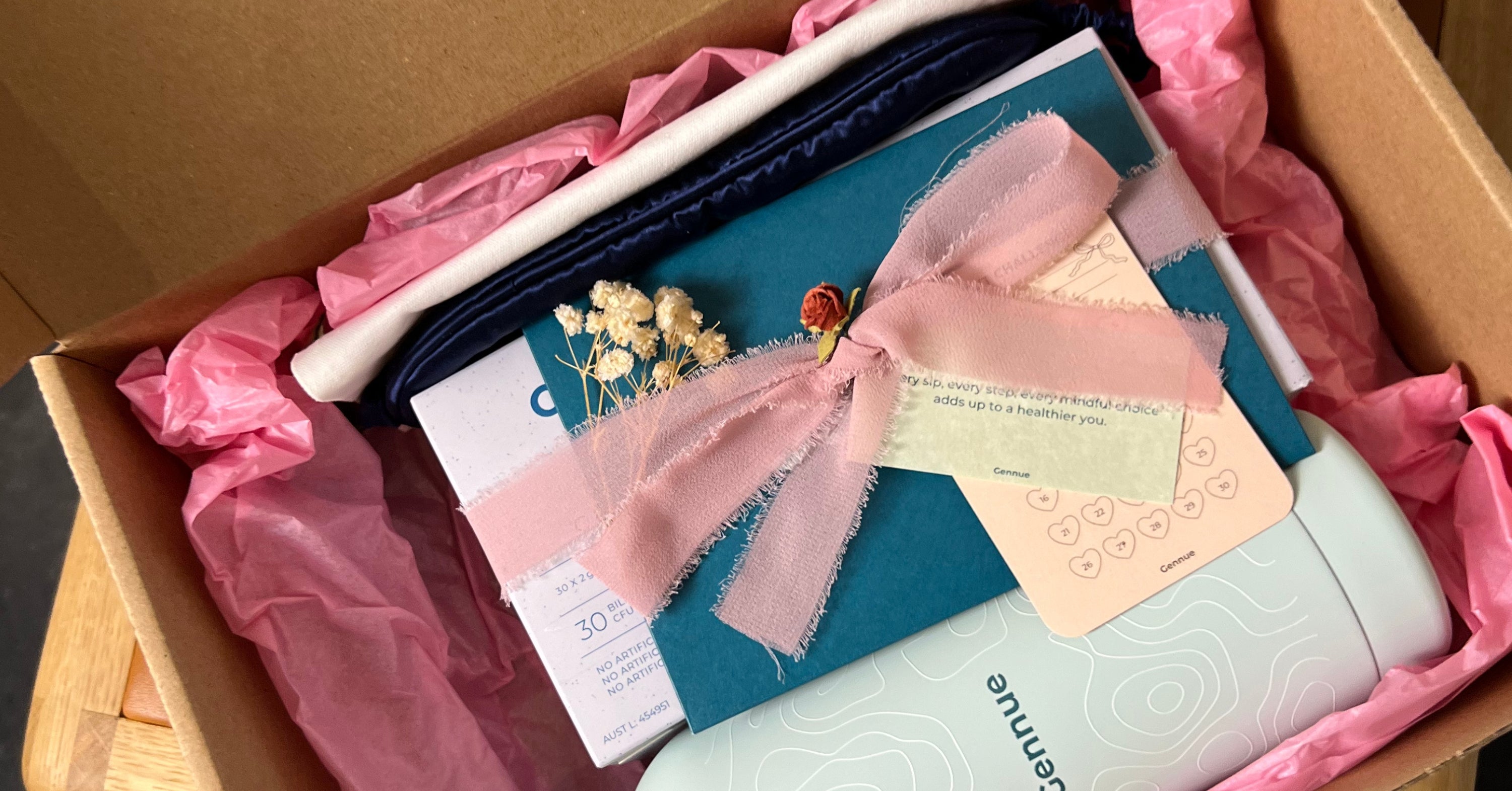 custom-slideshow-image-desktop-block_W8iD8D