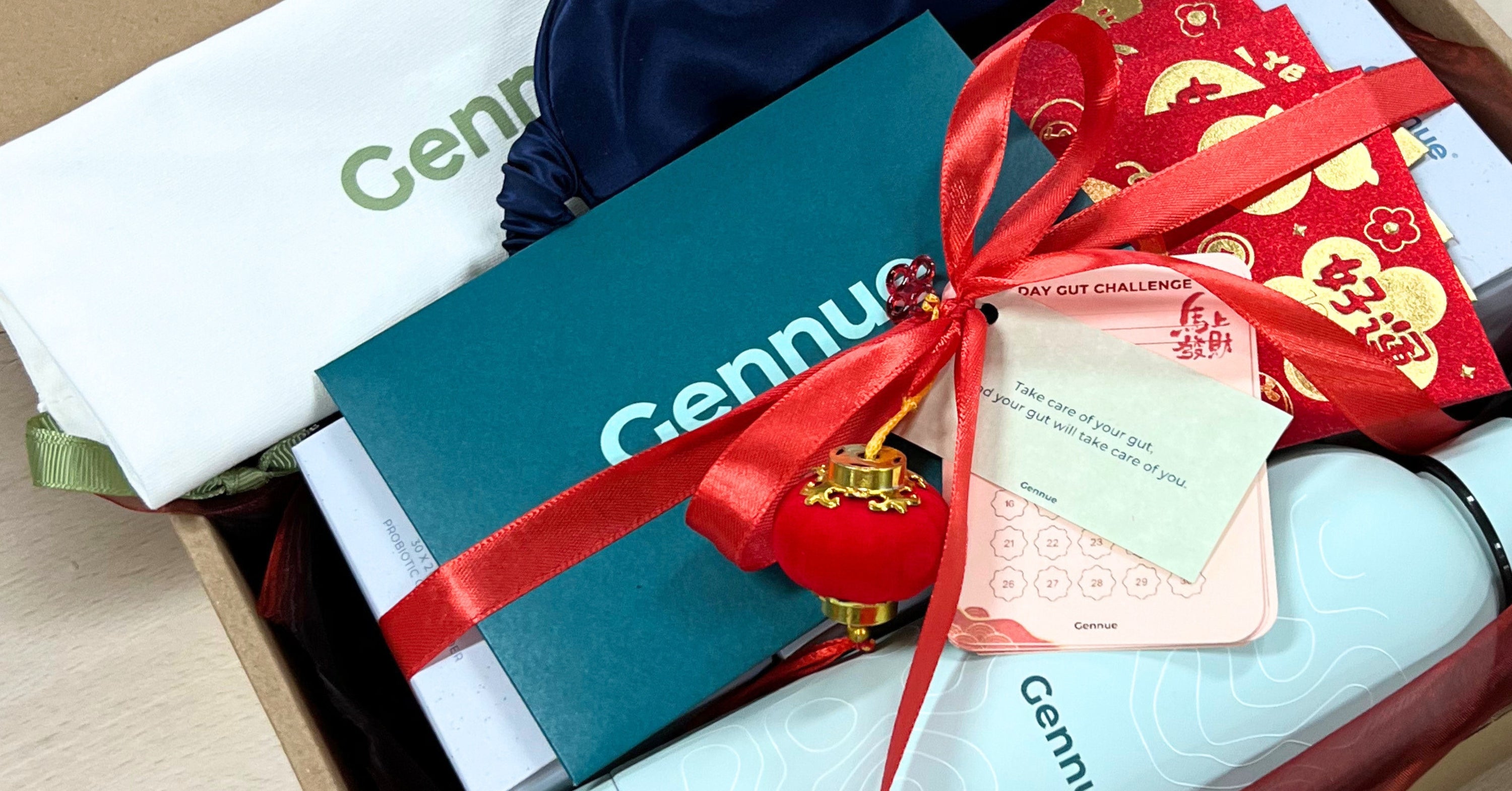 custom-slideshow-image-desktop-block_UWXUUP