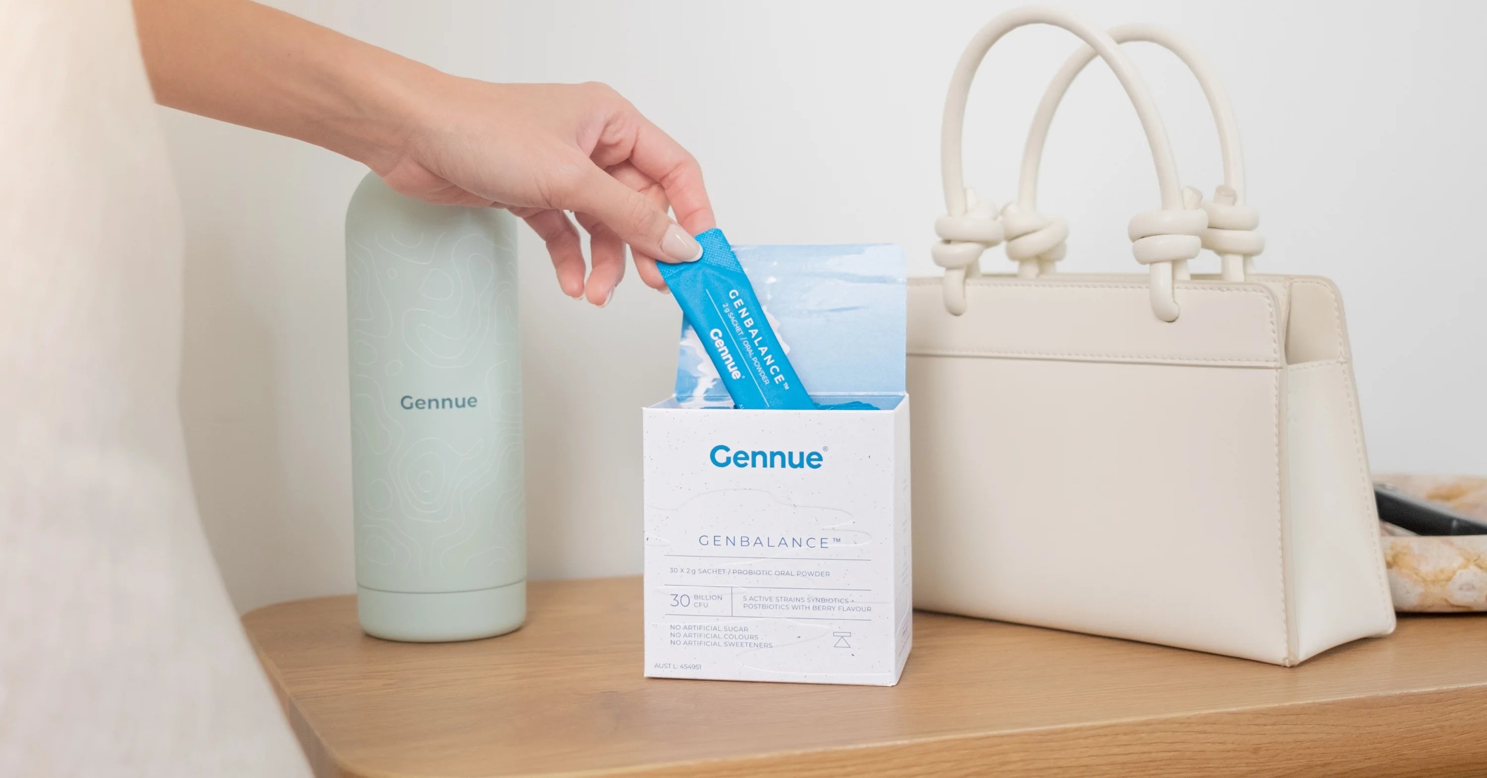 custom-slideshow-image-desktop-block_wMAEwi