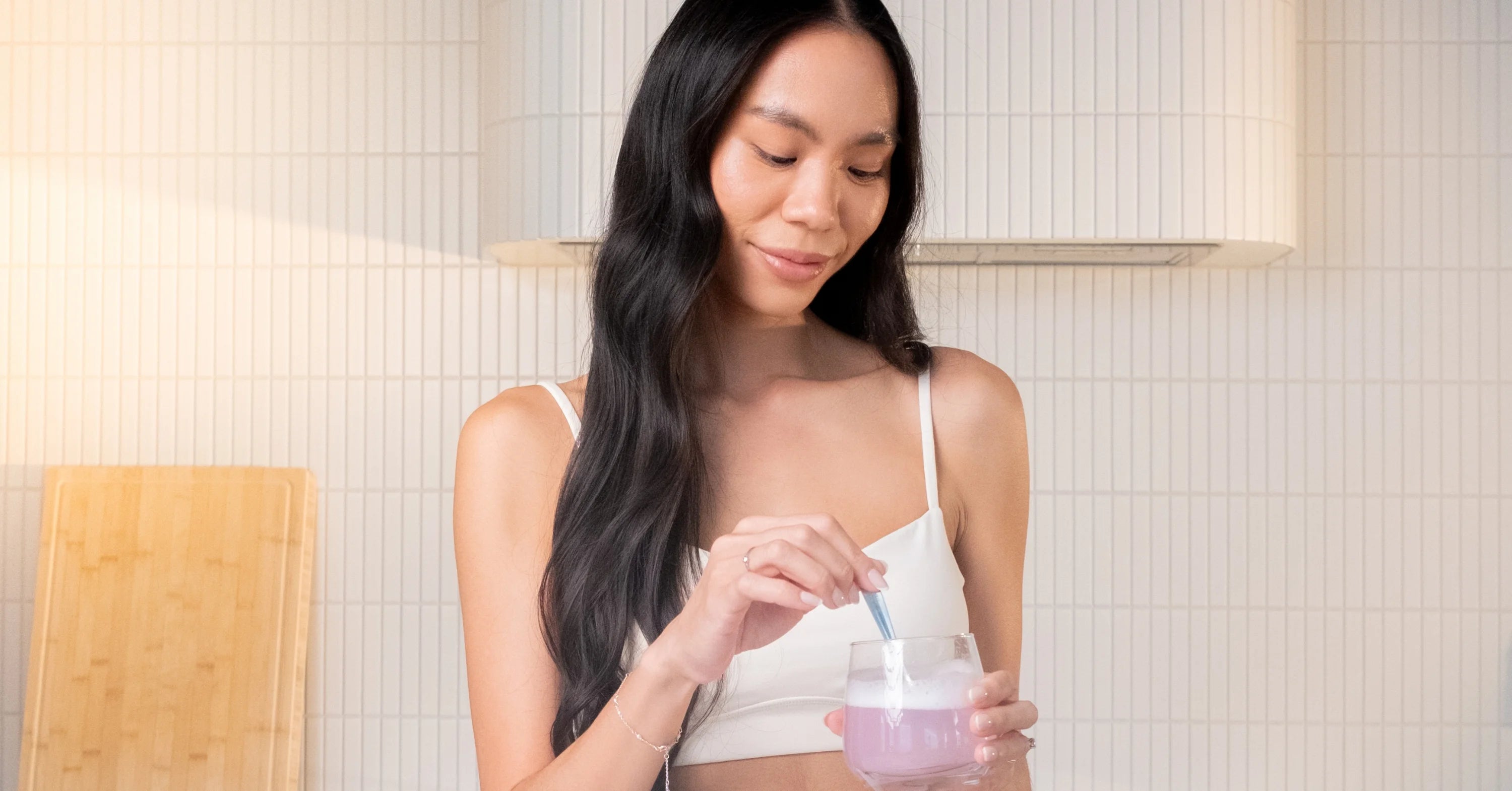 custom-slideshow-image-desktop-block_AXKyiL