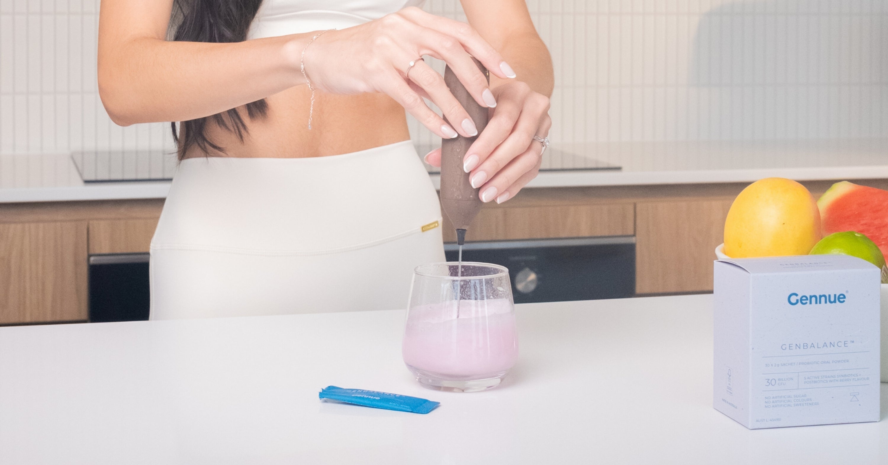 custom-slideshow-image-desktop-block_yXjLpA