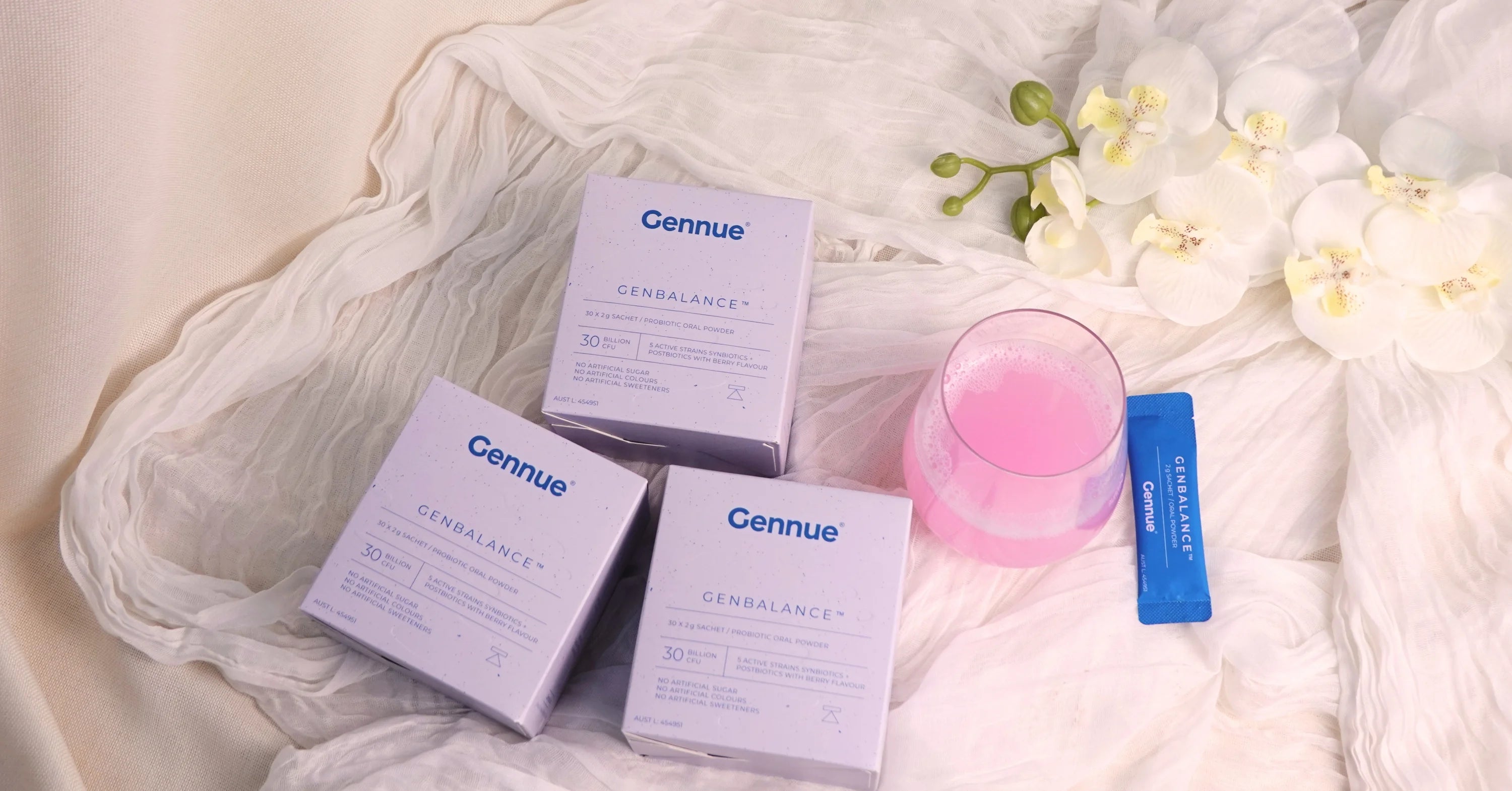 custom-slideshow-image-desktop-block_fagPAD