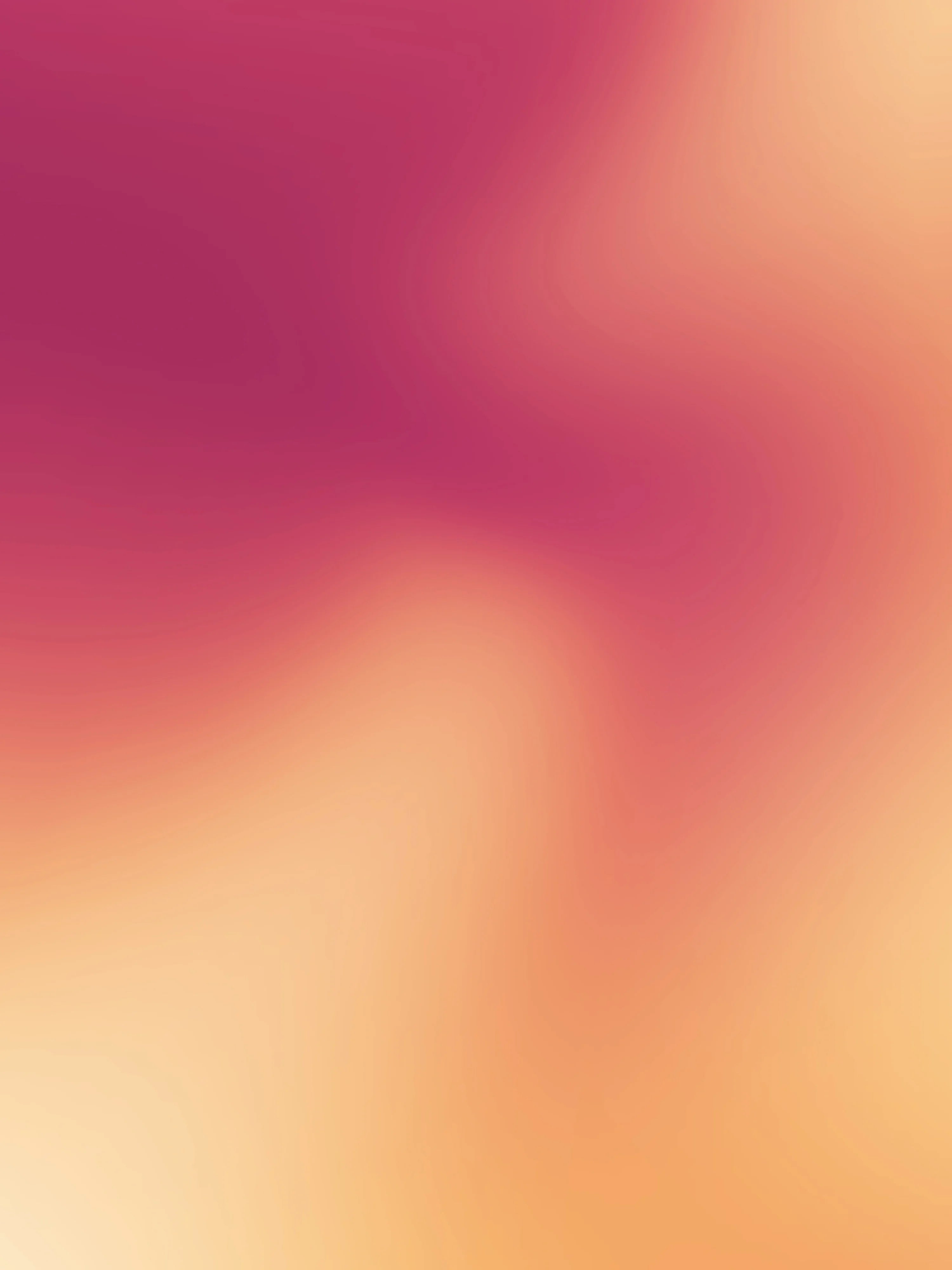 custom-slideshow-image-desktop-block_VAqQUD