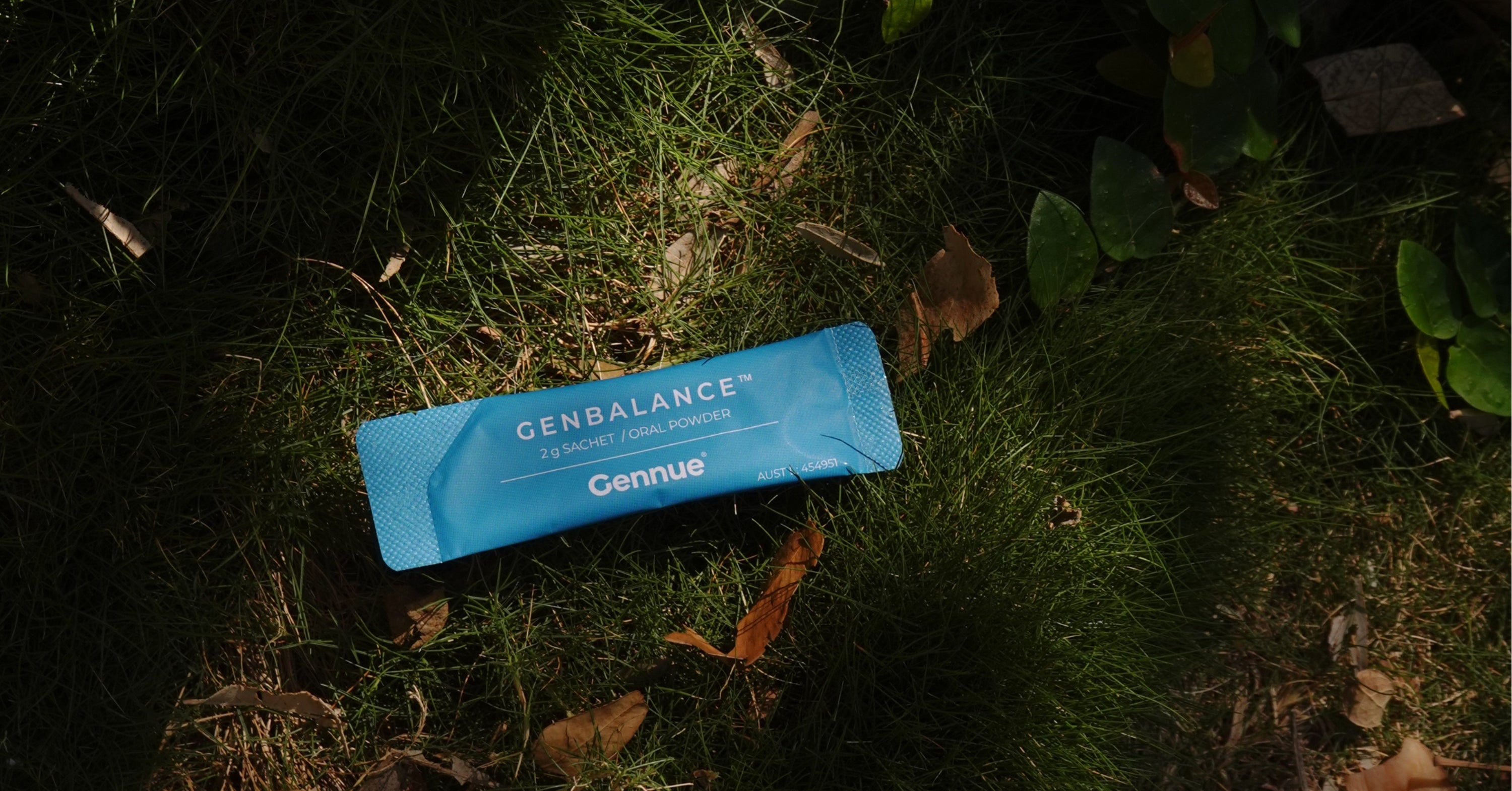 custom-slideshow-image-desktop-block_yXjLpA