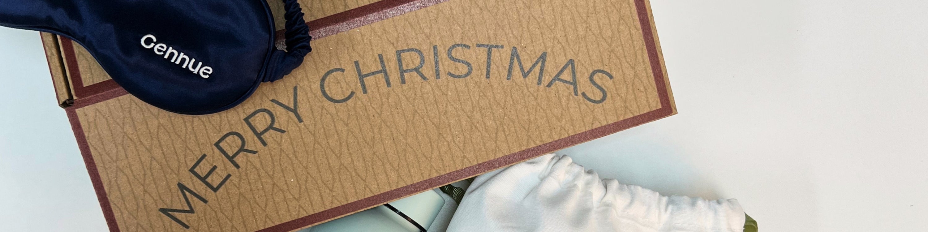 custom-slideshow-image-desktop-block_fYNQCi